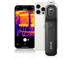FLIR ONE Edge