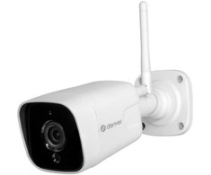 Denver IOC-241 wifi lauko kamera su tuya