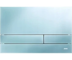 KAN-therm JOMO IŠSKIRTINIS MYGTUKAS 2.0 CH-MAT / CH-MAT