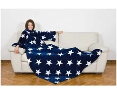 Kanguru 1099, Stars pattern, 2.1 m, Box, 310 mm, 160 mm, 245 mm