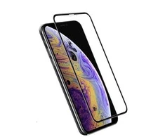 KAPSOLO ekrano apsauginis stiklas, skirtas Samsung Galaxy S21