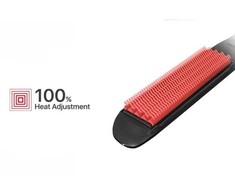 Valera VALERA HAIR CRIMPER FRIZE