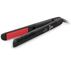 Valera VALERA HAIR CRIMPER FRIZE