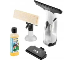 karcherag Langų valytuvas Karcher WV 2 Plus N 1.633-660.0 D500