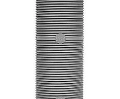 Karfa 1 1/2 srieginis vamzdis 35-40 mm - plastikinis. l = 350 f.01528x.xxx