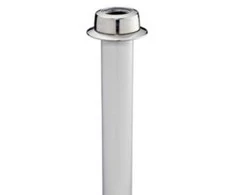 Karfa 300 mm 16 vnt. alupex - sandarinimo įvorė medienai