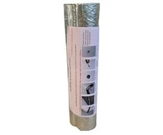 KARFA Prekės ženklas Luk P110 f.11/2" 01.5702.011