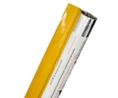 Brand-Luk P110 f.01.5702.010 - KARFA.f.11/4'' vamzdis ir plastikinis srieginis vamzdis 015702010