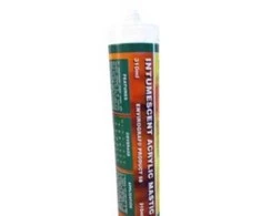KARFA Brand-Mastik P58 310ML, naudojamas su Karfa Brand-Luk P110 kartu su atbulinės eigos blokatoriumi p40