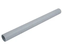 Karfa Įvorės vamzdis 1/2''
