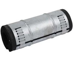 Karfa Lanksti įvorė 22-120 mm