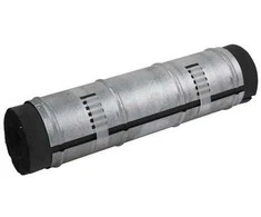 Karfa Lanksti įvorė 22-180mm