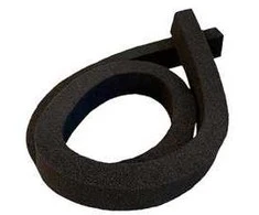 Karfa CART maišo laikiklis 20 mm, P40–P110+P58