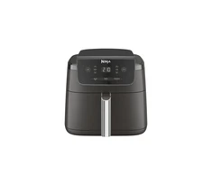 Karšto oro gruzdintuvė Ninja AF110EU, 1750 W, 4,7 l