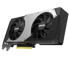 Karta graf. INNO3D RTX 5060 Twin X2 8GB V2