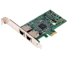 Karta jungiama į tinklą Dell Broadcom 5720 DP 1Gb Network