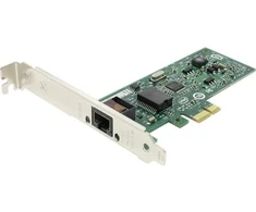 Karta jungiama į tinklą Intel Expi9301Ctblk Network Card