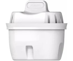 Kasetė filtrujący Philips AWP230P3/31 Vanduo filtration Softening+ pitcher filter 3-pack