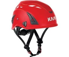 Italija Kask SuperPlasma AQ red šalmas