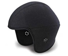 Kask Spa KASK universali žiemos šalmo kepurė