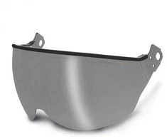 Kask Visir V2 Plus 510-smoke f/Plasma, HP, Superplasma