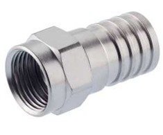 Kathrein EMK 11, F, Sidabrinė, Metalas, 110 mm, 50 mm, 10 mm