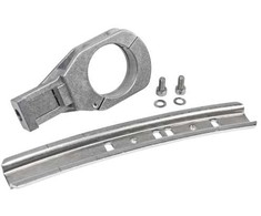 Kathrein KEZ 02, metalas, metalinis