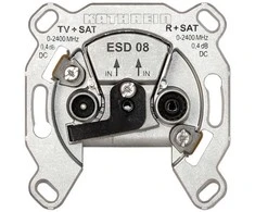 Kathrein Werke Kathrein ESD 08