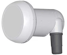 KATHREIN KEL 411 - F - 165 mA - 4 cm - 80 mm - 76 mm - 61 mm