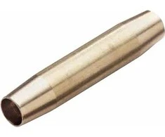 Katimex Cimco Verbindungshülse 142231
