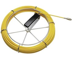 Katimex Cimco 141806 - Cabel Channel