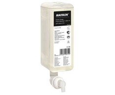 Katrin Muilo putos 1000ml