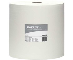 Katrin Plus XXL 4 1000 1 dėžutė = 1 ritinėlis