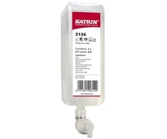 Katrin Muilo putos 1000ml