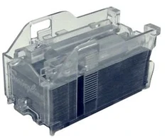 Kyocera Katun 37664, 5000 sąvaržėlių, Canon, Canon FINISHER- A1 Canon FINISHER- D1 Canon FINISHER- K1 Canon SADDLE FINISHER AB2 Canon SADDLE..., 33 mm, 61.5 mm, 34 mm