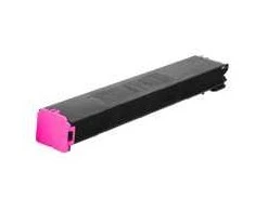 Toneris Katun Katun Toneris do Sharp MX 2630 N | 24000 str. | Magenta | Business