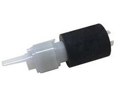 Katun Spausdintuvas/Scanner Spare Part
