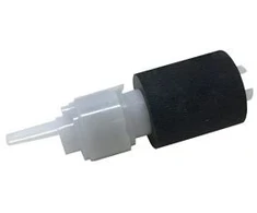 Katun Spausdintuvas/Scanner Spare Part