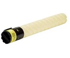 Katun 50843, geltonas, 1 vnt.