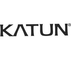Katun Business Color kompatybilny toner su Konica Minolta TN328Y, AAV8250, yellow, 28000s