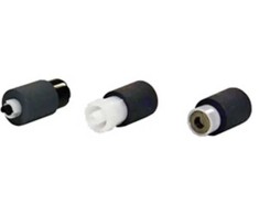 Katun Performance suderinamas padavimo volelio komplektas su 302LK94140, padavimo velenėlis