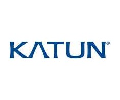 Katun Staple Cartridge 3 x 5.000