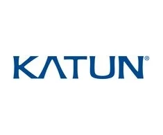 Katun Tonerio kasetė, geltona (perf.), atitinkanti TK-8335Y
