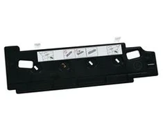 Katun Panaudoto tonerio talpykla, skirta Toshiba e-Studio 2555/3055 | Performance