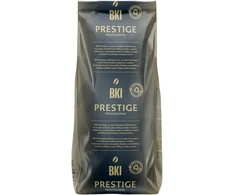 Bki Kaffe Kava BKI Prestige Luxury 500g