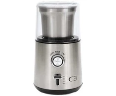 C3 Kavamalės dizainas 85 g 200 W CG700 šlifuotas nerūdijantis plienas