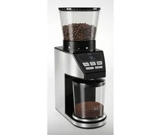 Kavamalė Coffee grinder Melitta Calibra 1027-01