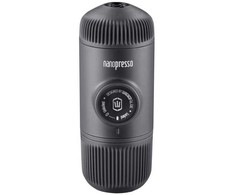 Kavos aparatas Katadyn Wacaco Nanopresso - grau