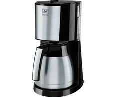 Kavos aparatas „Melitta Enjoy II Top Therm“
