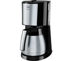 Kavos aparatas „Melitta Enjoy II Top Therm“
